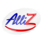 Logo Alliz
