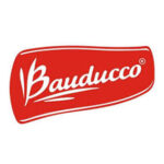 Logo Bauducco