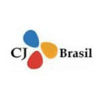 Logo Cj