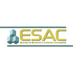 Logo Esac