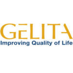 Logo Gelita
