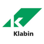 Logo Klabin