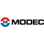 Logo-Modec