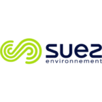 Logo-Suez