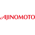 Logo Ajinomoto