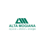 Logo Alta Mogiana