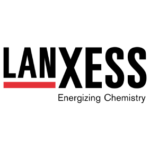 Logo LanXess