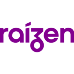 Logo Raízen